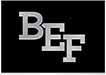 Buntin, Etheredge, & Fowler, LLC