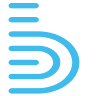 Bef Elektromarket Elektronik San. Ve Tic. Ltd. Şti.