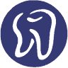 Beffa Dental