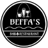 Beffa's Bar & Restaurant