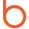 be:fine Küchen by Bliestle