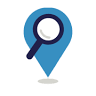 First Search Marketing LLC