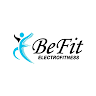 BeFit Electrofitness
