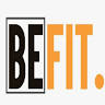 BeFit Physiotherapy Clinic, Baner Road