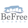 BeFree Community Church (Dover)