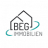 Ihr Immobilienmakler in Gaildorf | BEG-Immobilien GmbH | Immobilie bewerten Gaildorf