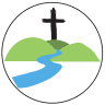 Bega Baptist Church