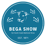Bega Showground