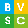 Bega Valley Regional Learning Centre