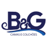 B&G Camas e Colchões