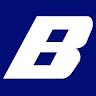 Begher Gmbh