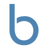 Begi-Bistan | Alquiler y actividades de Kayak & Remo