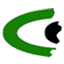 Begilan