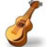 Derrick Campbell Guitar Teacher