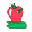 Beginners Inn Childcare & Learning Center
