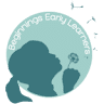 Beginnings Early Learners - Sunbury