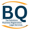 Beginquest Services Pvt Ltd