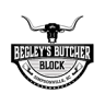 Begley's Butcher Block | Simpsonville