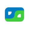 Be Global E-Commerce Corporation