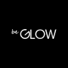 Be Glow