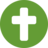 Funeral business for Hedensted and Environs