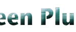 Green Plumbing Inc