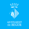 Llar d'infants Pública Ses Falugues