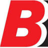 Bath Electric Gas & Water