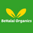 Behalal organics