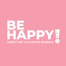 Be Happy Museum Zakopane