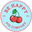 Be Happy Pie Company - West