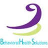 Behavioral Health Solutions