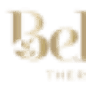 BeHealed Therapeutic Center