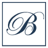 Behe Funeral Home Inc
