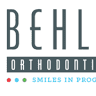 Behl Orthodontics of Yorktown, VA