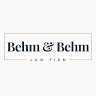 Behm & Behm PC