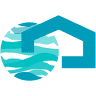 Behome-Rentals
