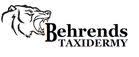 Behrends Taxidermy