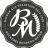 Bäckerei & Konditorei Behrens-Meyer
