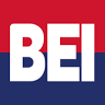 BEI Trailer & Containers