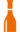 BeiAcasa.ro