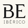 Be Iberico