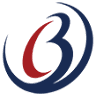 Beickman Advisory Group