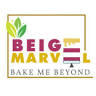 Beige Marvel Bakery - Organic Bakery - Order Cake Online