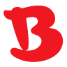 Beijo baiano