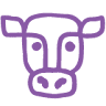 Beiler Family Farm