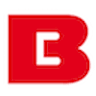 Beilke Grundstücksverwaltungs- gesellschaft mbH & Co. KG