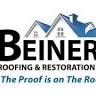 Beinert Roofing & Restoration, LLC