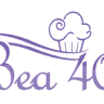 Torty Bea 40