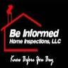 Be Informed Inspections